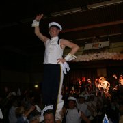 MG Kölsche Vielfalt (01.12.07)